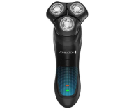 Remington Hyperflex Aqua XR1430 - 332065 - zdjęcie 1